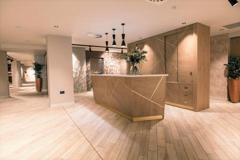 3 bedroom apartment to rent, The Forge, Newcastle Newcastle upon Tyne NE1