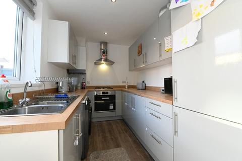 undefined, Wordsworth Road, Swinton, M27