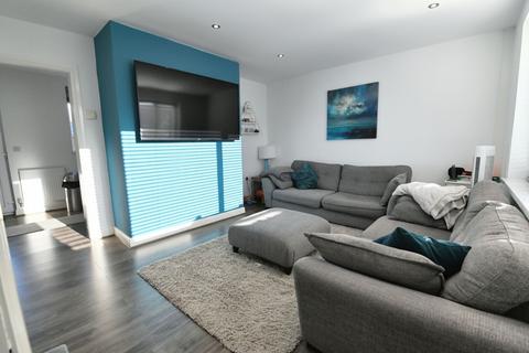 undefined, Wordsworth Road, Swinton, M27