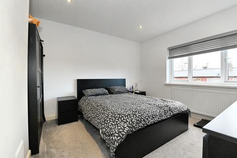 undefined, Wordsworth Road, Swinton, M27