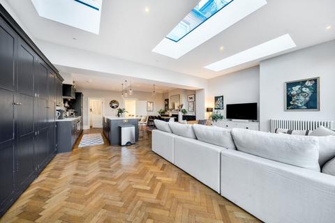 5 bedroom semi-detached house for sale, Lennard Road, London, SE20