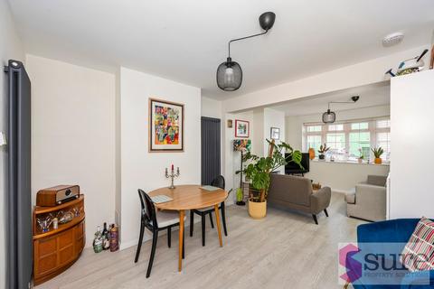 undefined, Cromwell Street, Brighton, East Sussex