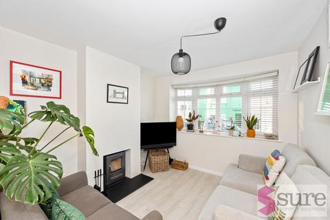 undefined, Cromwell Street, Brighton, East Sussex
