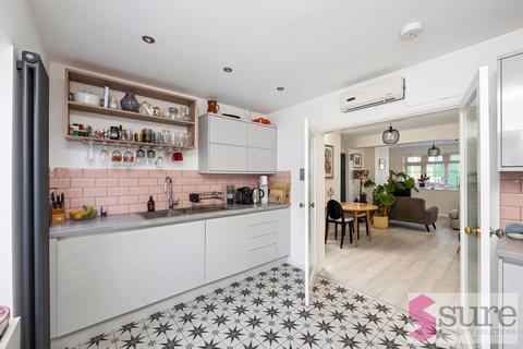 undefined, Cromwell Street, Brighton, East Sussex