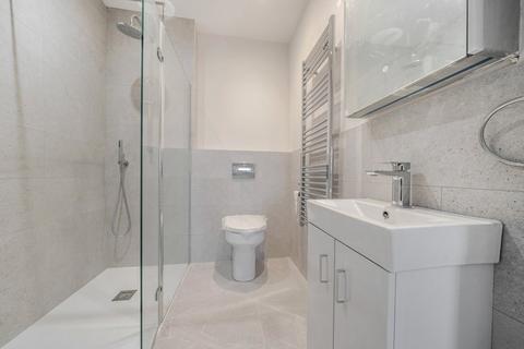 undefined, Ravens Court, Castle Village, Berkhamsted, Hertfordshire, HP4