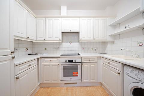 undefined, Ravens Court, Castle Village, Berkhamsted, Hertfordshire, HP4