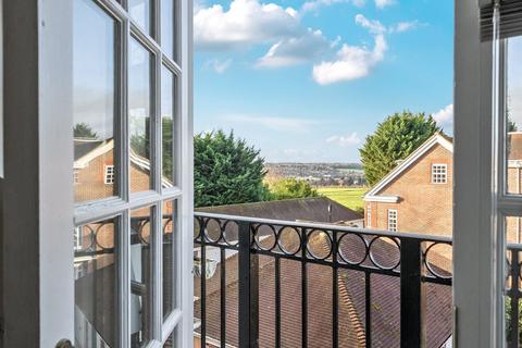 undefined, Ravens Court, Castle Village, Berkhamsted, Hertfordshire, HP4