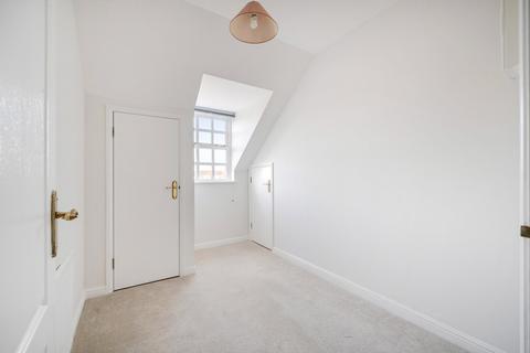 undefined, Ravens Court, Castle Village, Berkhamsted, Hertfordshire, HP4
