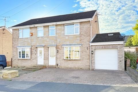 undefined, Kingsley Park Mews, Harrogate