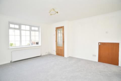 undefined, Kingsley Park Mews, Harrogate