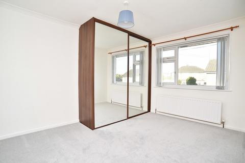 undefined, Kingsley Park Mews, Harrogate