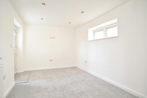 undefined, Kingsley Park Mews, Harrogate