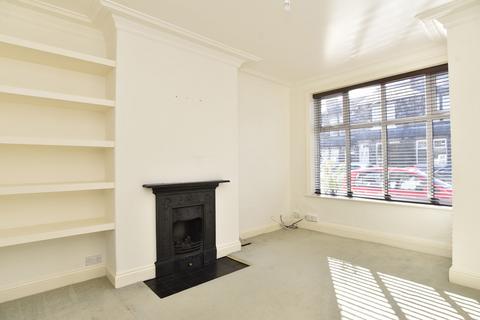 undefined, Wharfedale Place, Harrogate, HG2 0AY