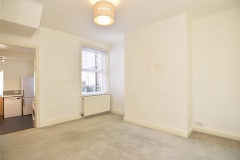 undefined, Wharfedale Place, Harrogate, HG2 0AY