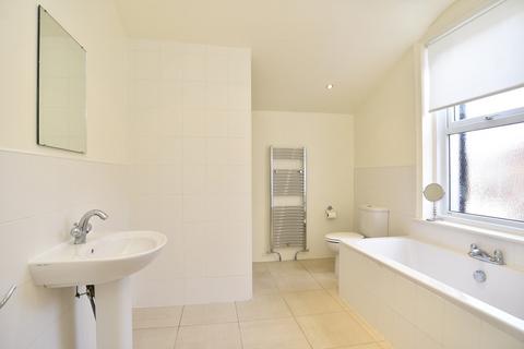 undefined, Wharfedale Place, Harrogate, HG2 0AY