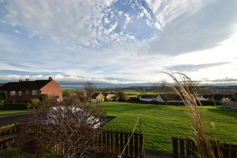 undefined, Penshaw Gardens, East Stanley, Co. Durham