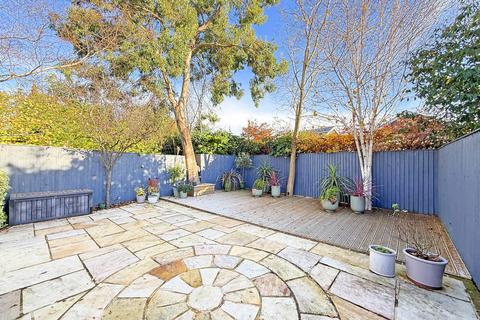 3 bedroom detached house for sale, Off Hookstone Drive, Coachmans Court, Harrogate