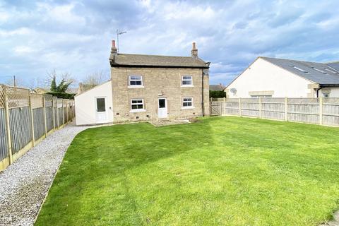 undefined, Hollins Lane, Hampsthwaite