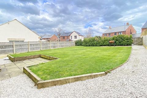 undefined, Hollins Lane, Hampsthwaite