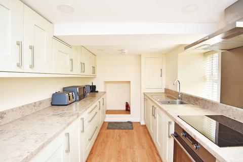 undefined, Hollins Lane, Hampsthwaite