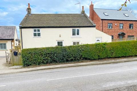 3 bedroom detached house for sale, Hollins Lane, Hampsthwaite, HG3