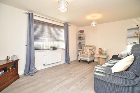 undefined, Beckside Close, Harrogate