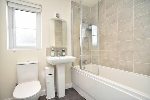 undefined, Beckside Close, Harrogate