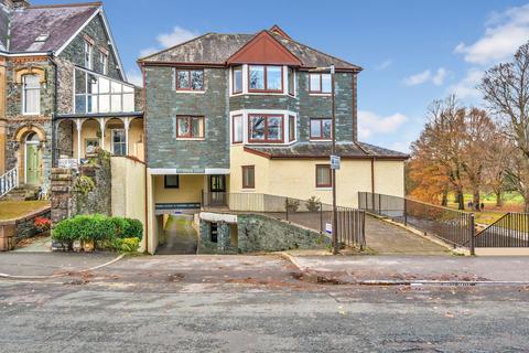 Flat 17, Riverside Lodge, Station Road, Keswick, CA12 4ND