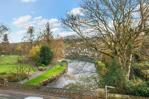 undefined, Flat 17, Riverside Lodge, Station Road, Keswick, CA12 4ND