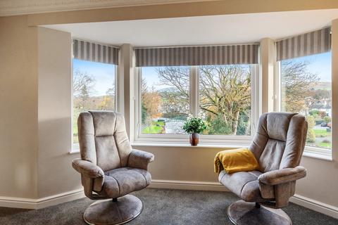 undefined, Flat 17, Riverside Lodge, Station Road, Keswick, CA12 4ND