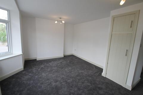 undefined, Garrett Street, Attleborough
