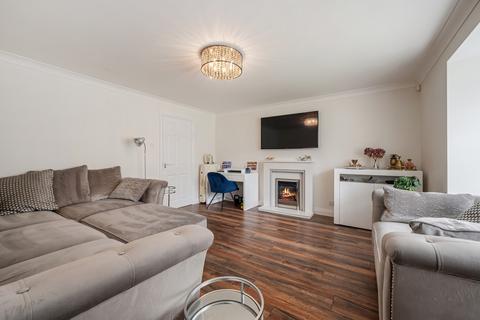 undefined, Hanstock Close, Orrell, Wigan, Greater Manchester. WN5 8SW