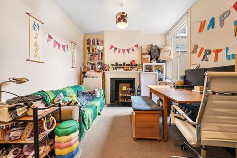 undefined, Strathville Road, Earlsfield SW18