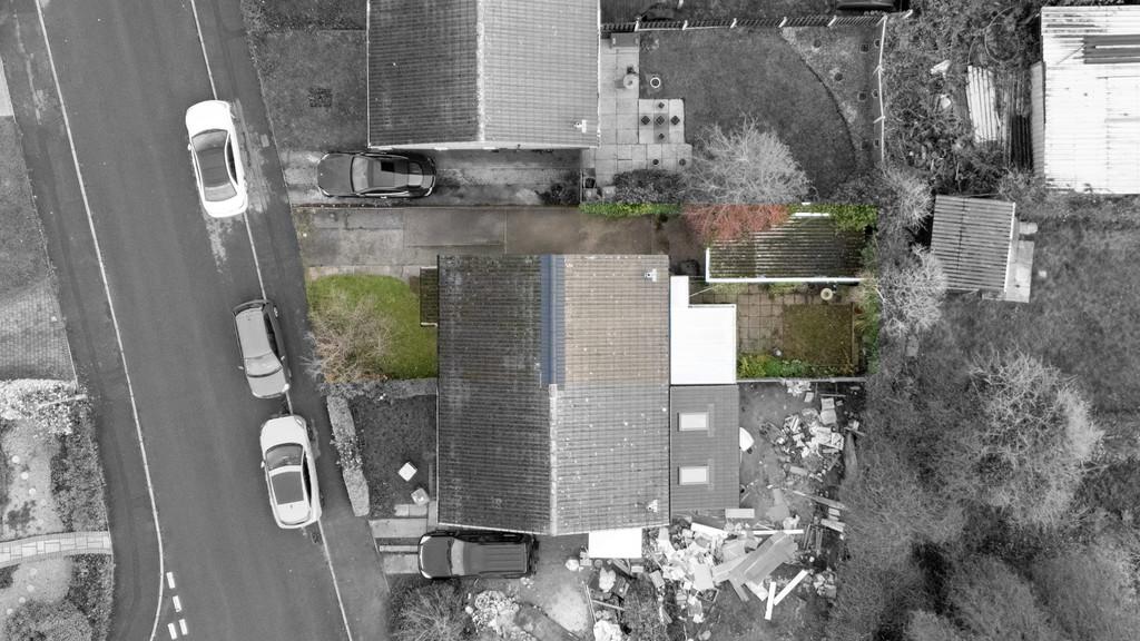 Dji 20251126144556 0090 d1