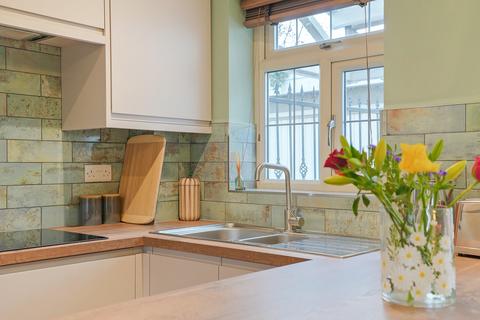 undefined, Lodge Hill Drive, Sheffield S26