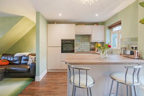 undefined, Lodge Hill Drive, Sheffield S26