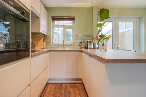undefined, Lodge Hill Drive, Sheffield S26