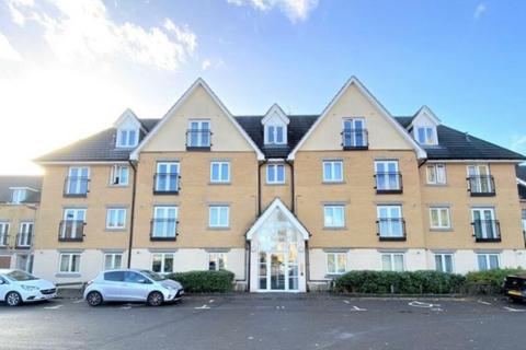 1 bedroom flat to rent, Chester Road, Hounslow, TW4