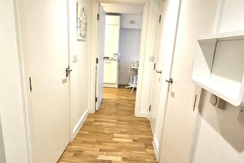 1 bedroom flat to rent, Chester Road, Hounslow, TW4