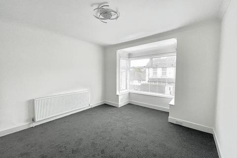 undefined, Cromwell RD, Caterham