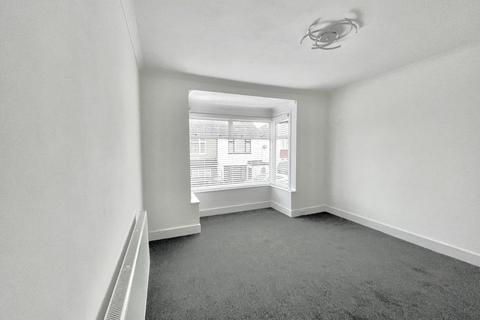 undefined, Cromwell RD, Caterham