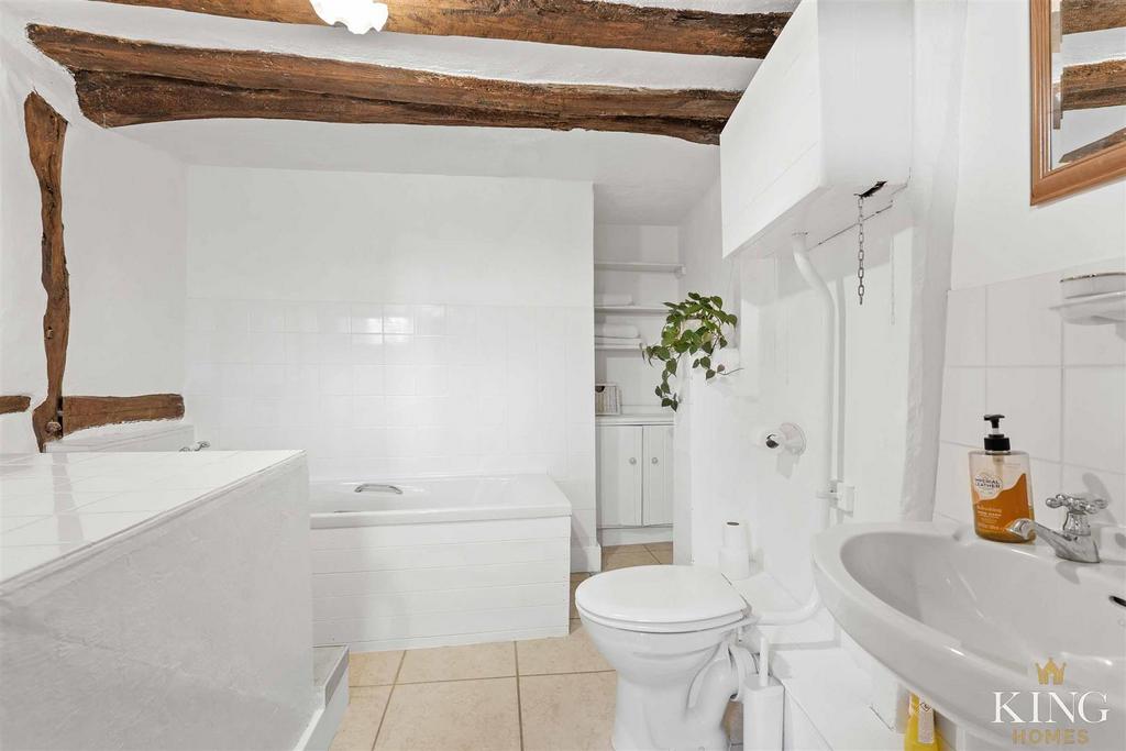 King Homes-293.jpg