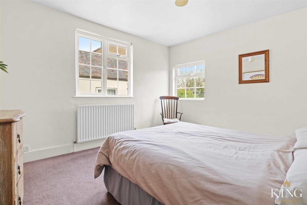King Homes-295.jpg