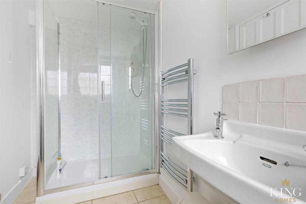 King Homes-296.jpg