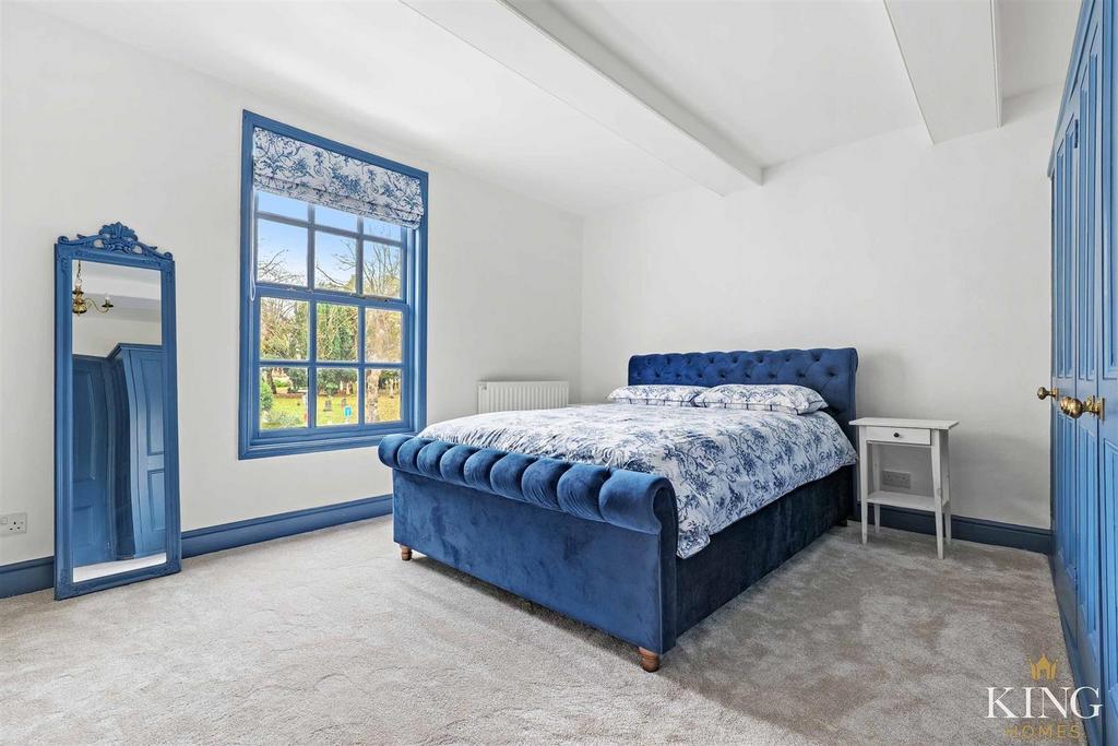 King Homes-297.jpg