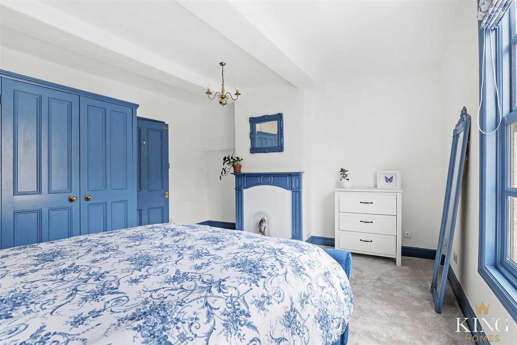 King Homes-298.jpg