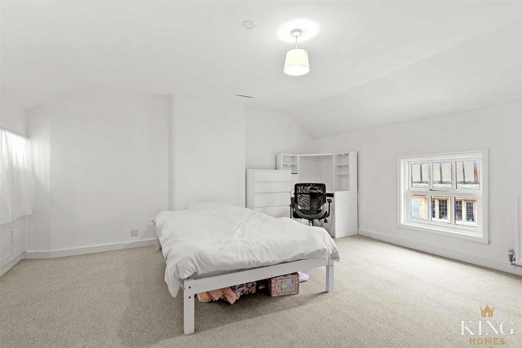 King Homes-299.jpg