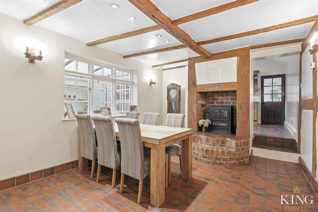 King Homes-283.jpg