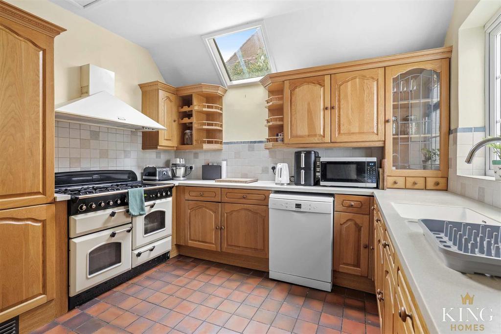 King Homes-285.jpg