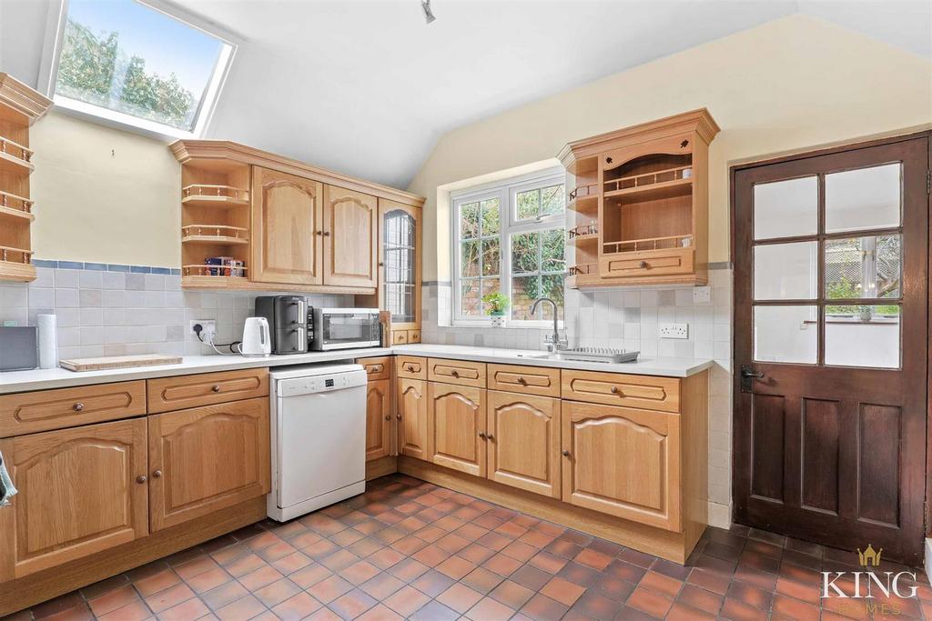 King Homes-286.jpg